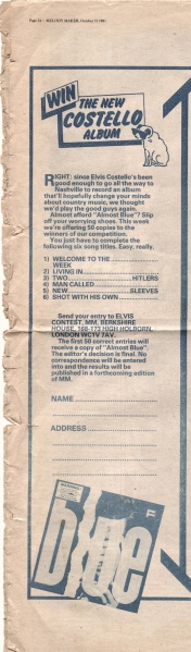 File:1981-10-31 Melody Maker page 24 clipping 01.jpg