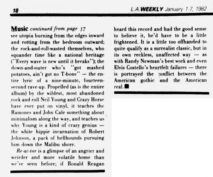 File:1982-01-01 LA Weekly page 18 clipping 01.jpg