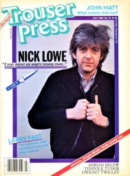 1982-07-00 Trouser Press cover.jpg