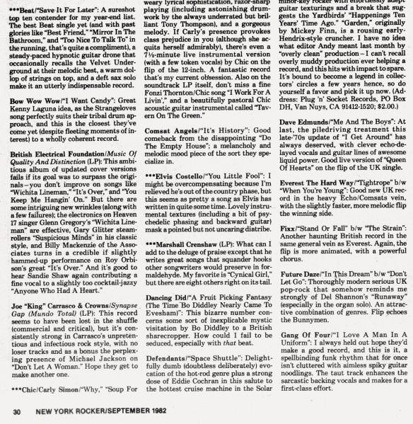 File:1982-09-00 New York Rocker page 30 clipping 01.jpg
