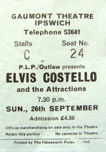 File:1982-09-26 Ipswich ticket 1.jpg