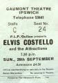 1982-09-26 Ipswich ticket 1.jpg