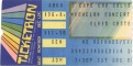 1983-08-06 South Yarmouth ticket 1.jpg