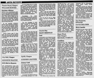 1984-11-12 Glasgow Herald clipping 01.jpg