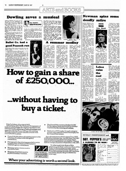 File:1987-06-28 Irish Independent page 16.jpg