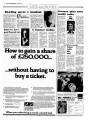 1987-06-28 Irish Independent page 16.jpg