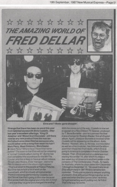File:1987-09-19 New Musical Express page 51 clipping 01.jpg