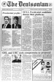 1989-02-16 Denison University Denisonian page 01.jpg