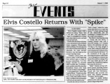 1989-03-07 University of Mary Washington Bullet page 10 clipping 01.jpg