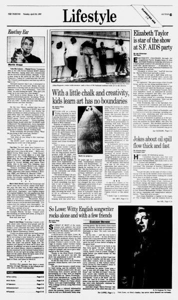 File:1989-04-25 Oakland Tribune page C1.jpg
