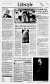 1989-04-25 Oakland Tribune page C1.jpg