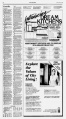 1989-05-28 St. Louis Post-Dispatch page 12D.jpg
