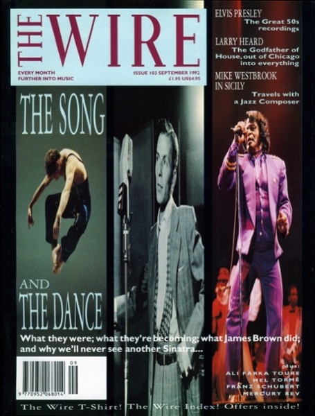 File:1992-09-00 The Wire cover.jpg