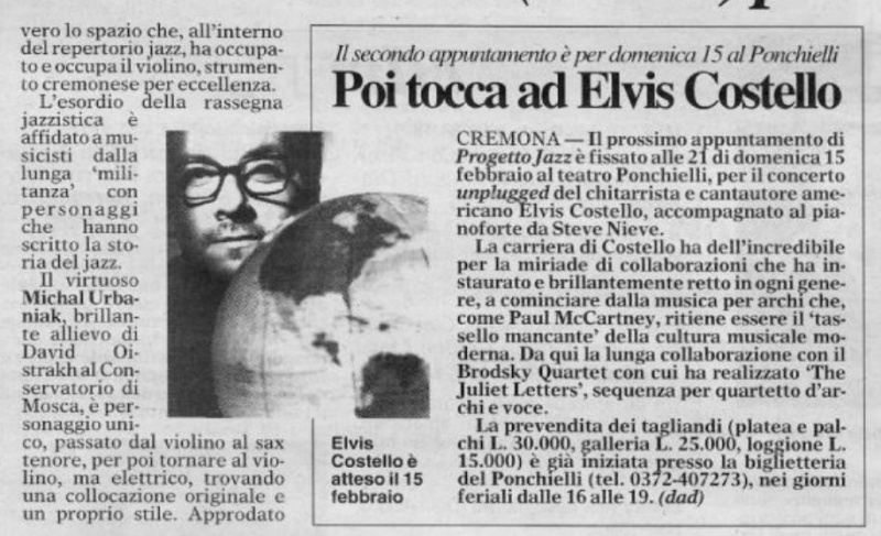 File:1998-02-04 Provincia di Cremona page 27 clipping 01.jpg