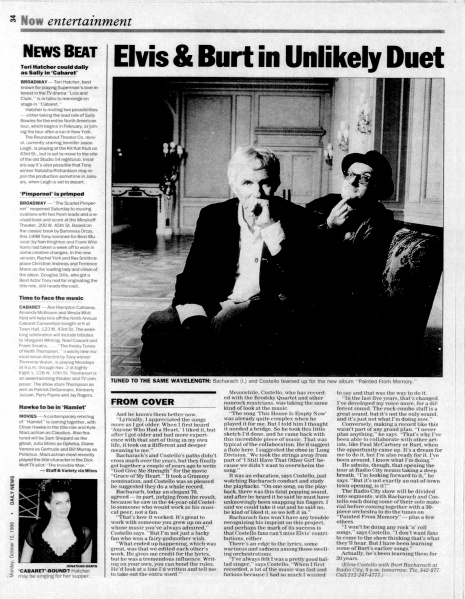 File:1998-10-12 New York Daily News page 34.jpg