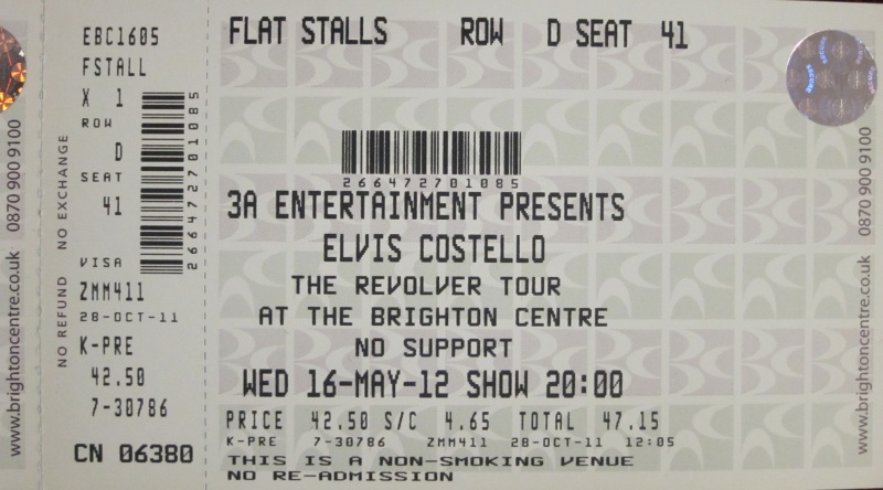 File:2012-05-16 Brighton ticket 1.jpg