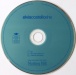 CD SHE MERDD 521 DISC.JPG