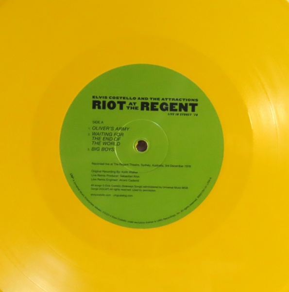 File:DELUXE 2020 RIOT REGENT YELLOW A.JPG