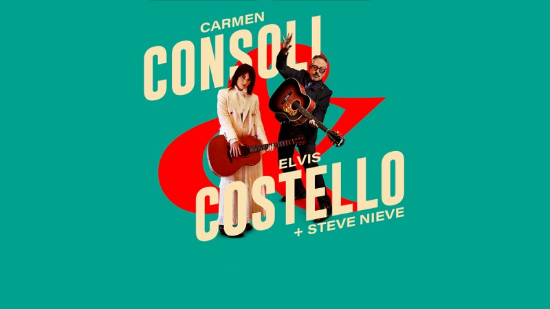 File:Elvis & Carmen Consoli advertisement 1.jpg