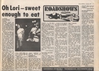 1977-07-23 Record Mirror page 17 clipping 01.jpg
