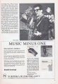 1977-08-00 Musiktidningen page 21.jpg