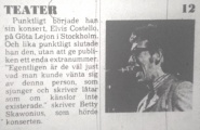1978-07-16 Dagens Nyheter page 01 clipping 01.jpg