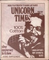 1979-02-00 Unicorn Times cover.jpg