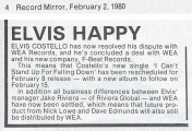 1980-02-02 Record Mirror page 04 clipping 01.jpg