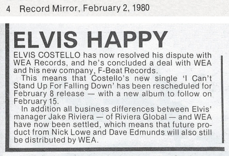 File:1980-02-02 Record Mirror page 04 clipping 01.jpg