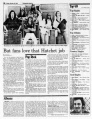 1980-10-31 Philadelphia Inquirer, Weekend page 20.jpg