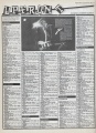 1980-12-27 Record Mirror page 21.jpg