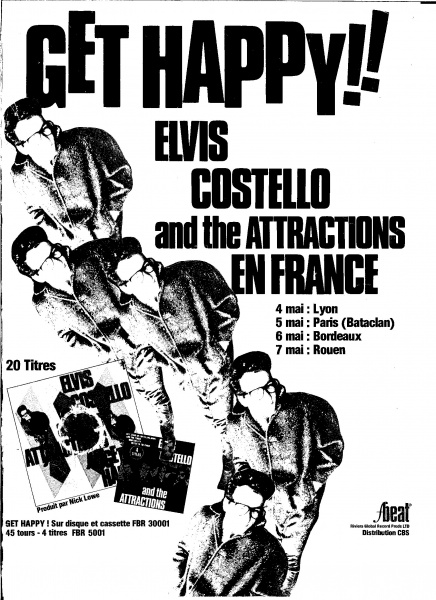 File:1980 France tour advertisement 1.jpg