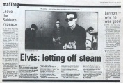 1981-02-07 Melody Maker page 19 clipping 01.jpg