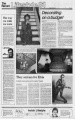 1981-02-09 Bergen County Record page B-5.jpg