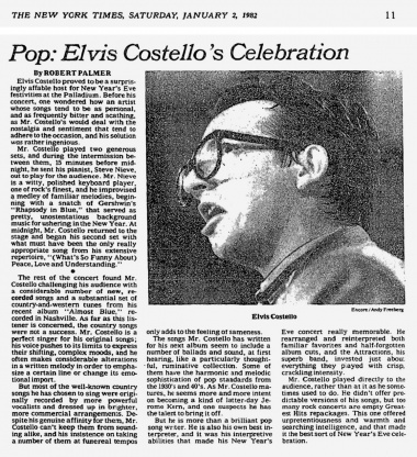 1982-01-02 New York Times page 11 clipping 01.jpg