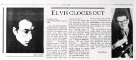 1983-09-23 University of Toronto Varsity page 10 clipping 01.jpg