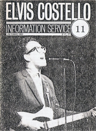 1983-10-00 ECIS cover.jpg