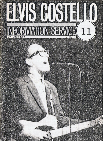 File:1983-10-00 ECIS cover.jpg