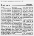 1985-12-28 Madison Capital Times page 12 clipping 01.jpg