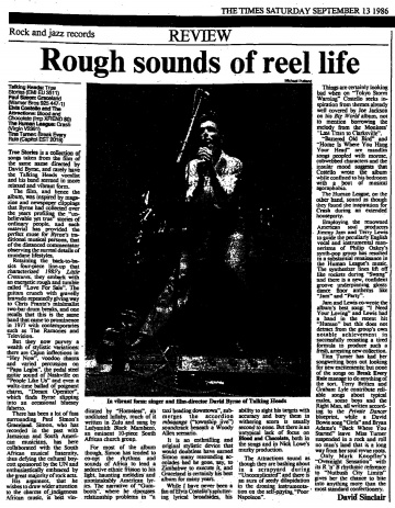 1986-09-13 London Times page 17 clipping 01.jpg
