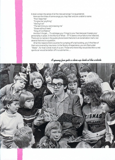 1986 UK tour program page 15.jpg