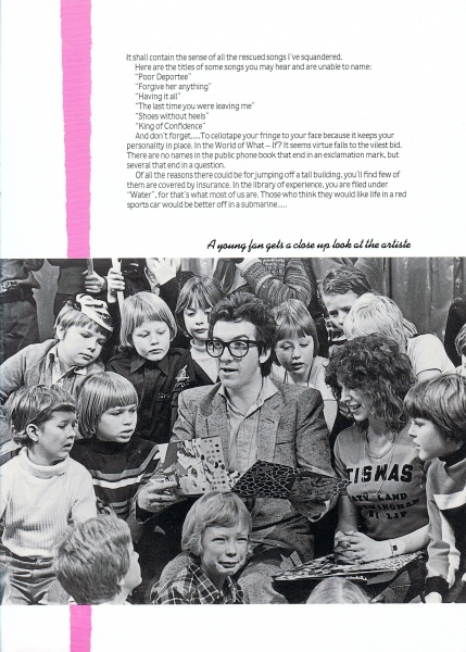 File:1986 UK tour program page 15.jpg