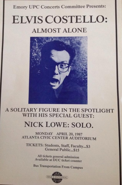 File:1987-04-20 Atlanta poster.jpg