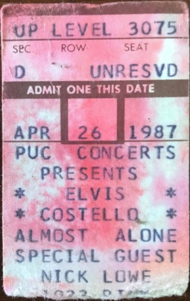 File:1987-04-26 Philadelphia ticket 2.jpg