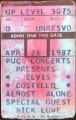 1987-04-26 Philadelphia ticket 2.jpg