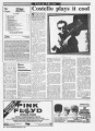 1987-12-06 Sydney Sun-Herald page 150.jpg