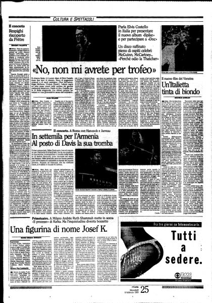File:1989-02-08 L'Unità page 25.jpg