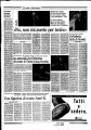 1989-02-08 L'Unità page 25.jpg