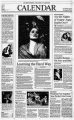 1991-05-28 Los Angeles Times page F1.jpg