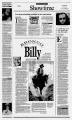 1991-06-07 Detroit News page 1D.jpg
